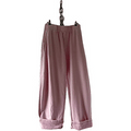 Flower Sweats