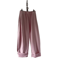 Flower Sweats