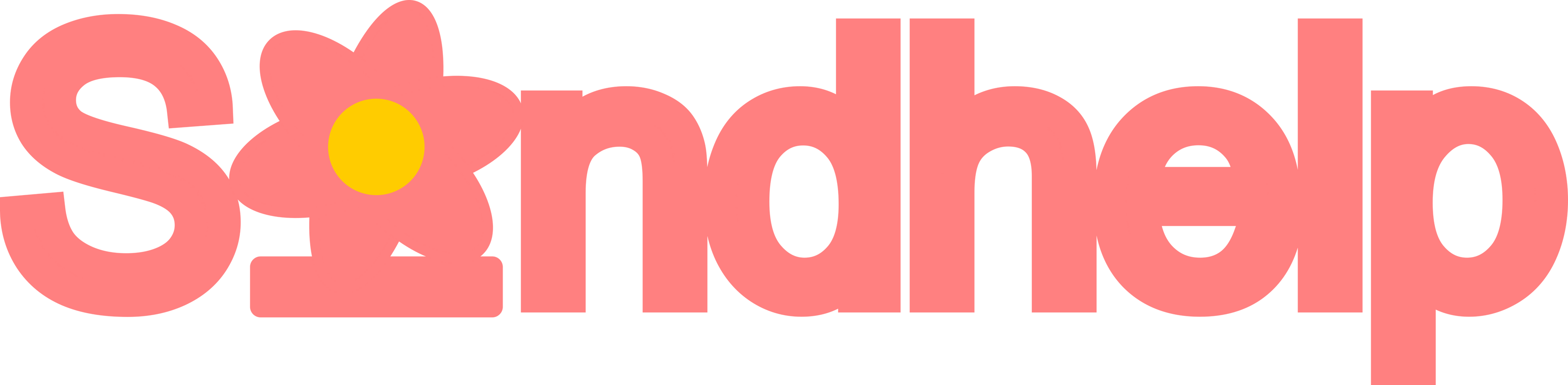 S_NDHELP