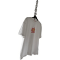Flower Tee